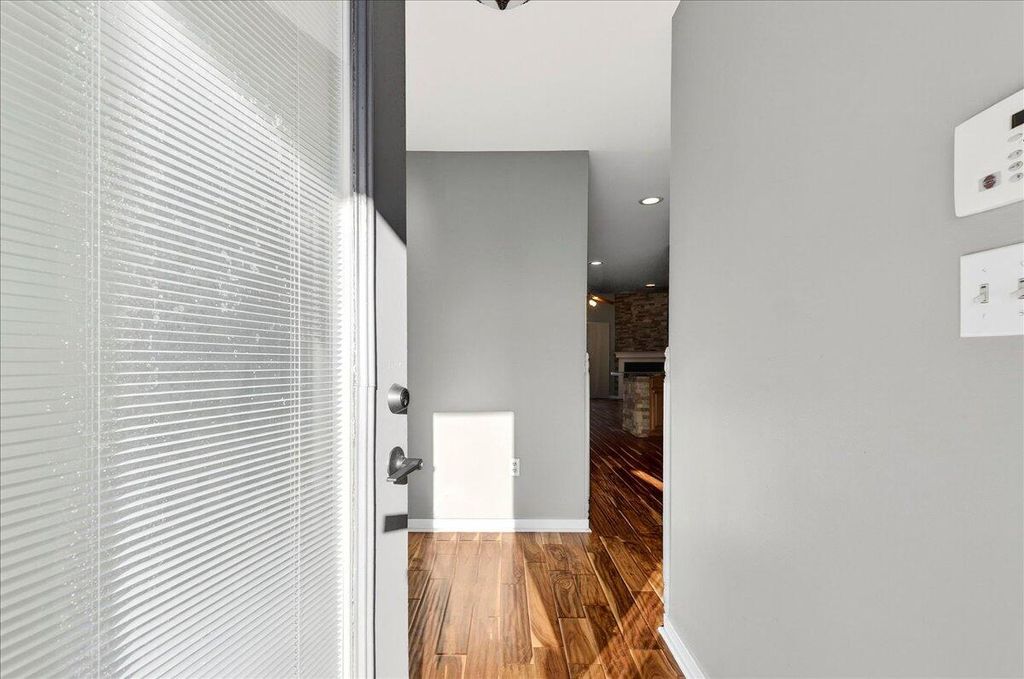 Photo of 166 River Breeze Drive, Charleston, SC 29407 (MLS # 25032314)