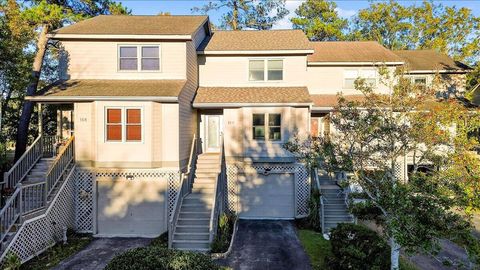 166 River Breeze Drive Charleston SC 29407