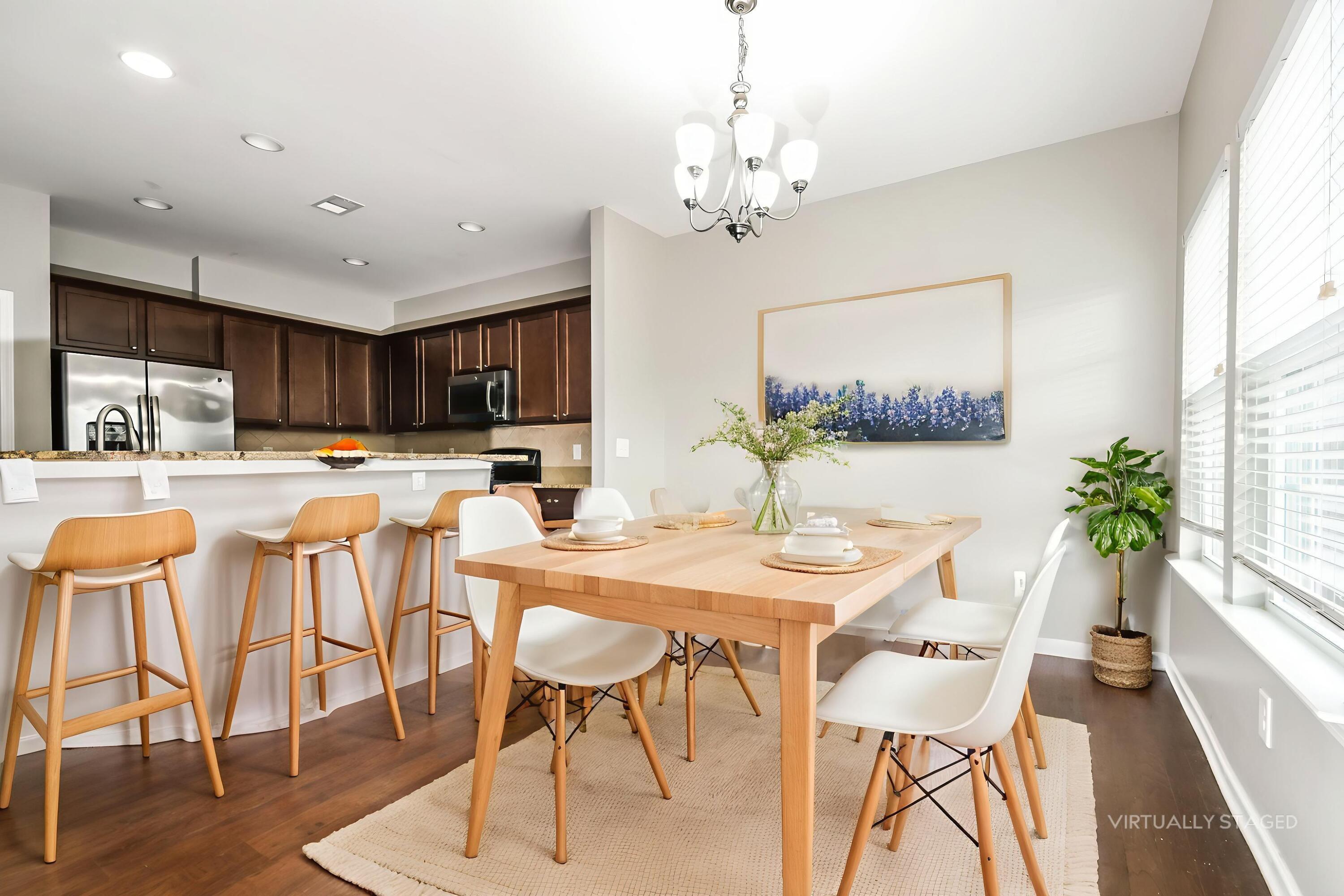 213 Longford Drive