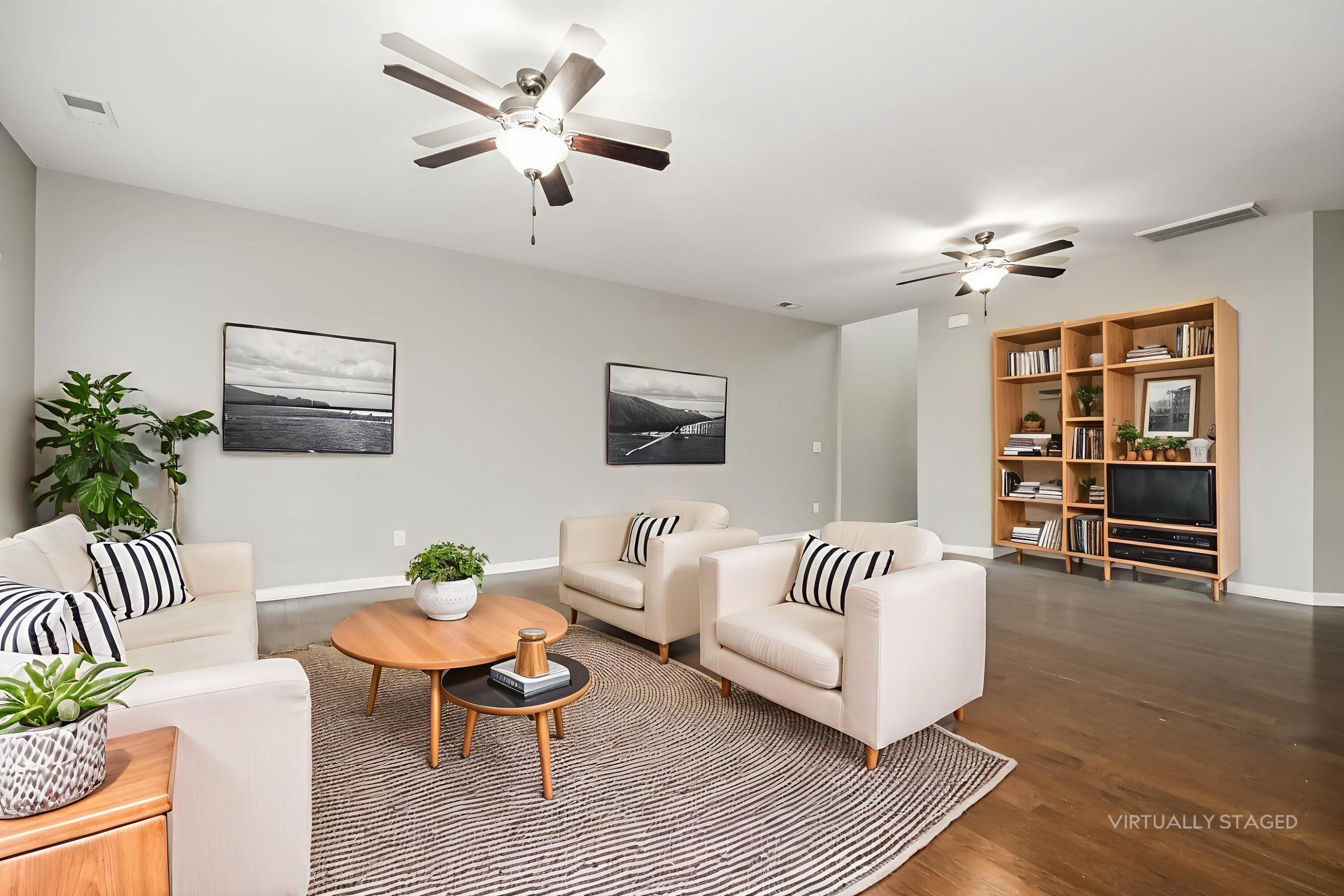 213 Longford Drive