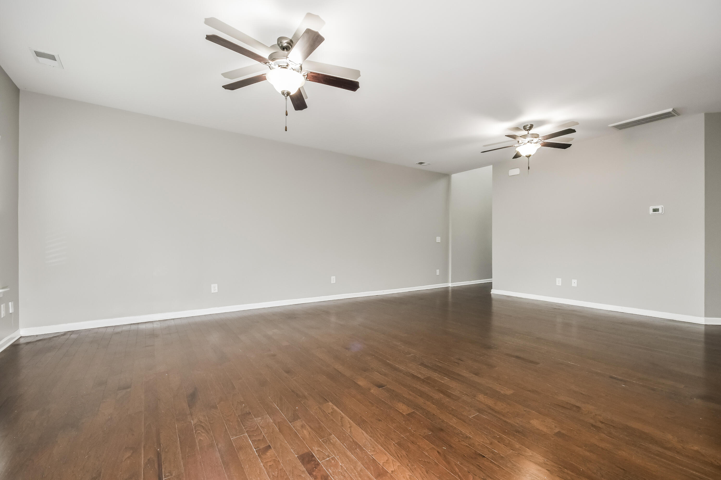 213 Longford Drive