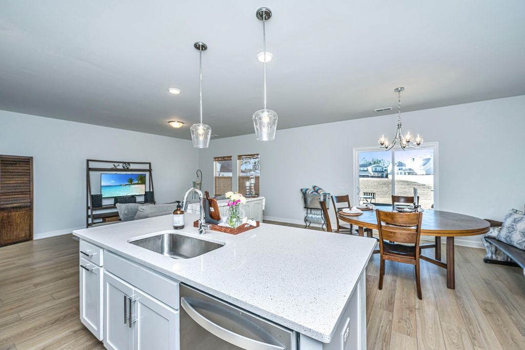 Photo of 436 Navona Drive, Summerville, SC 29486 (MLS # 26003905)