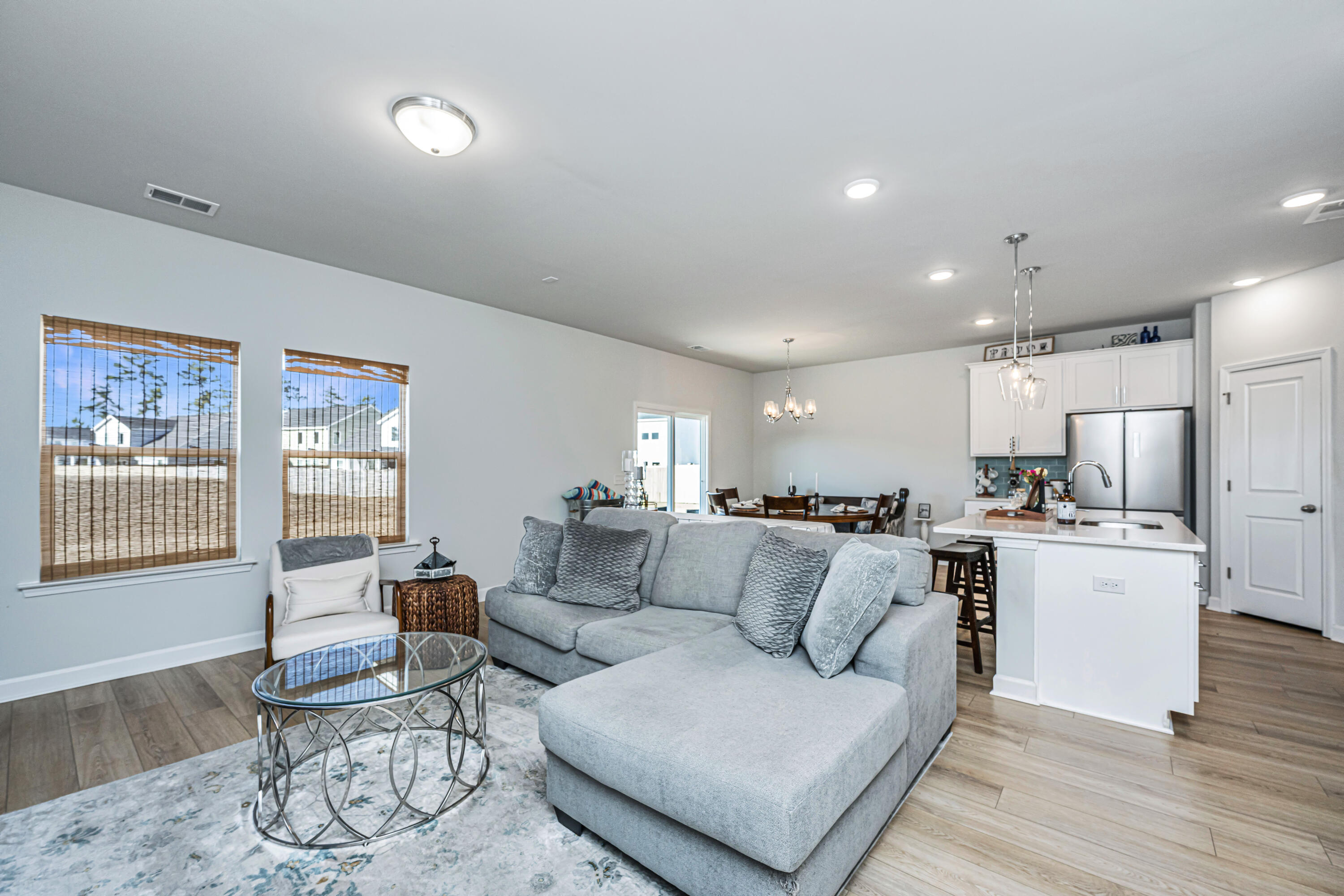 436 Navona Drive