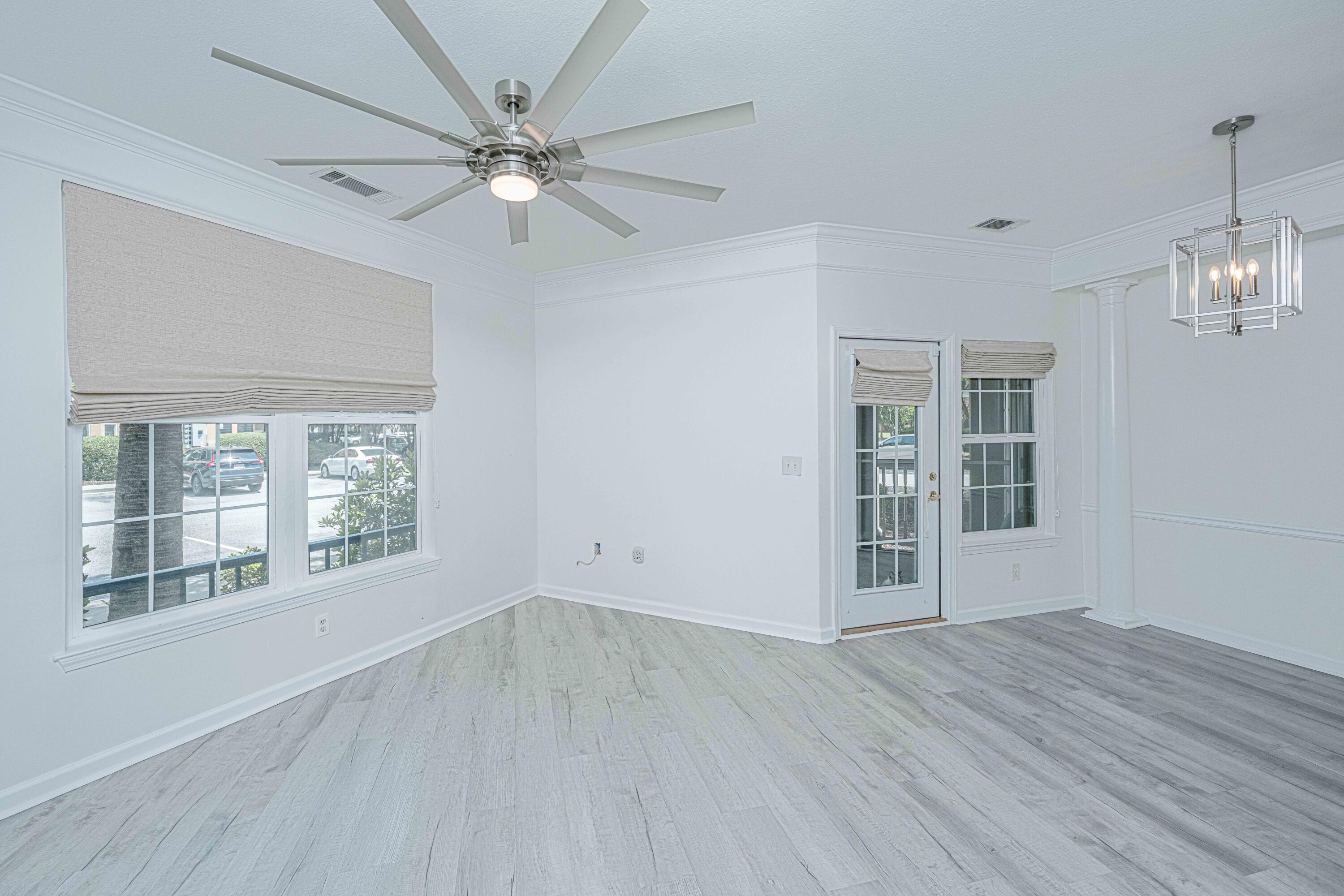 1216 Telfair Way, Charleston, SC, 29412