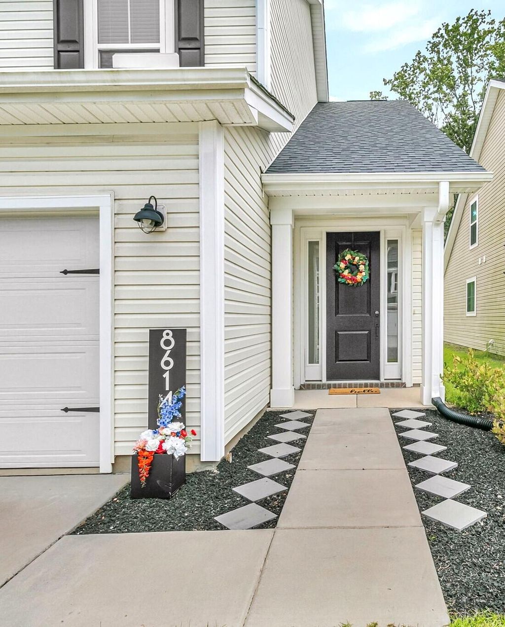 Photo of 8614 Windsor Hill Boulevard, North Charleston, SC 29420 (MLS # 26019709)
