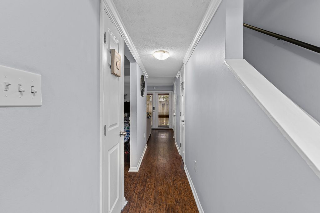 Photo of 2362 Parsonage Road #5e, Charleston, SC 29414 (MLS # 25031747)