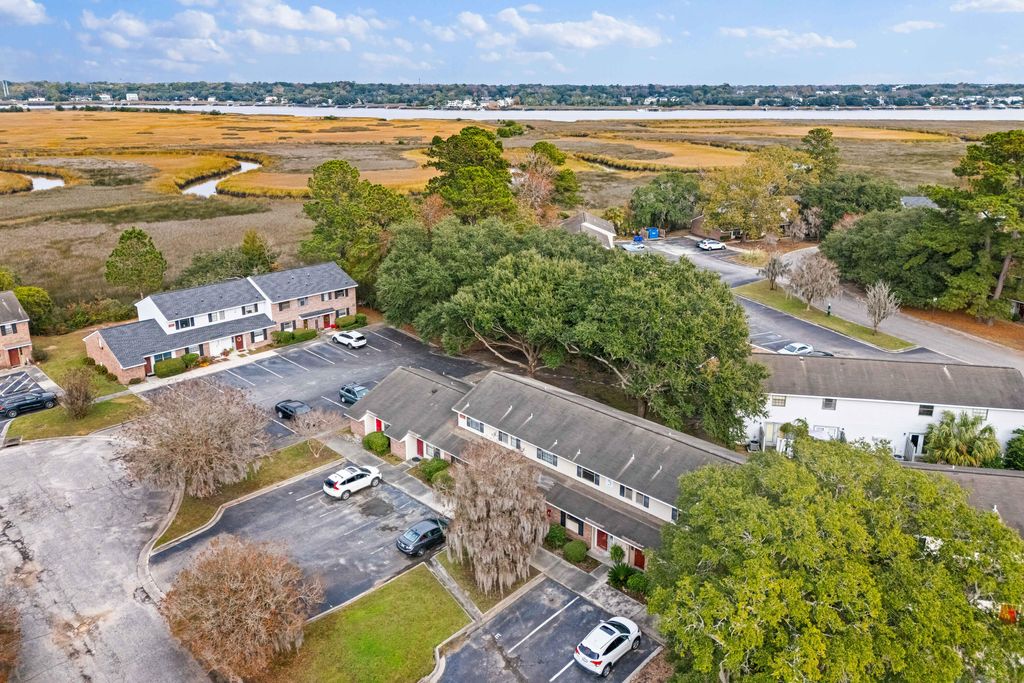 Photo of 2362 Parsonage Road #5e, Charleston, SC 29414 (MLS # 25031747)