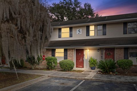Photo of 2362 Parsonage Road #5e, Charleston, SC 29414 (MLS # 25031747)