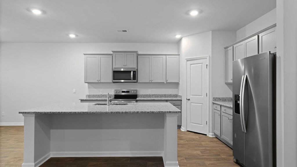 Photo of 8011 Precious Court, Ravenel, SC 29470 (MLS # 25026660)