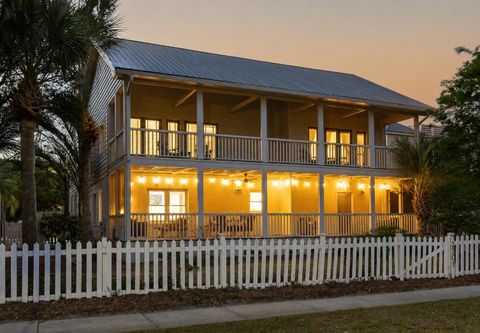 Photo of 2201 Palm Boulevard, Isle of Palms, SC 29451 (MLS # 26010373)