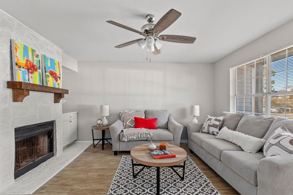 Photo of 7839 Sandida Court, North Charleston, SC 29418 (MLS # 26002592)