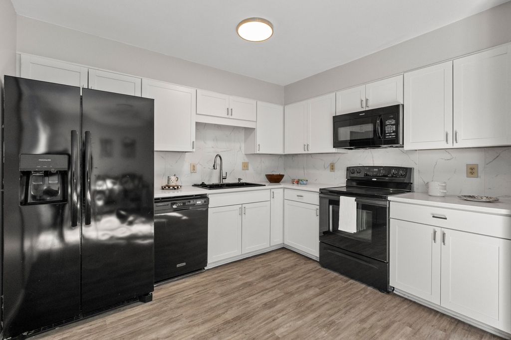 Photo of 7839 Sandida Court, North Charleston, SC 29418 (MLS # 26002592)