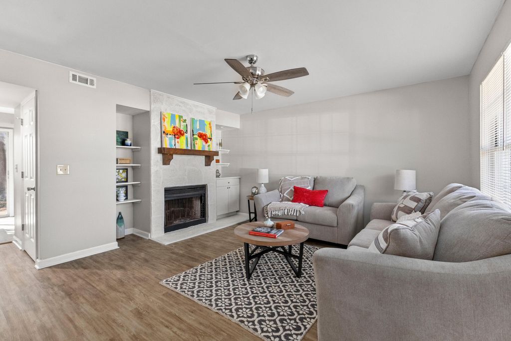 Photo of 7839 Sandida Court, North Charleston, SC 29418 (MLS # 26002592)