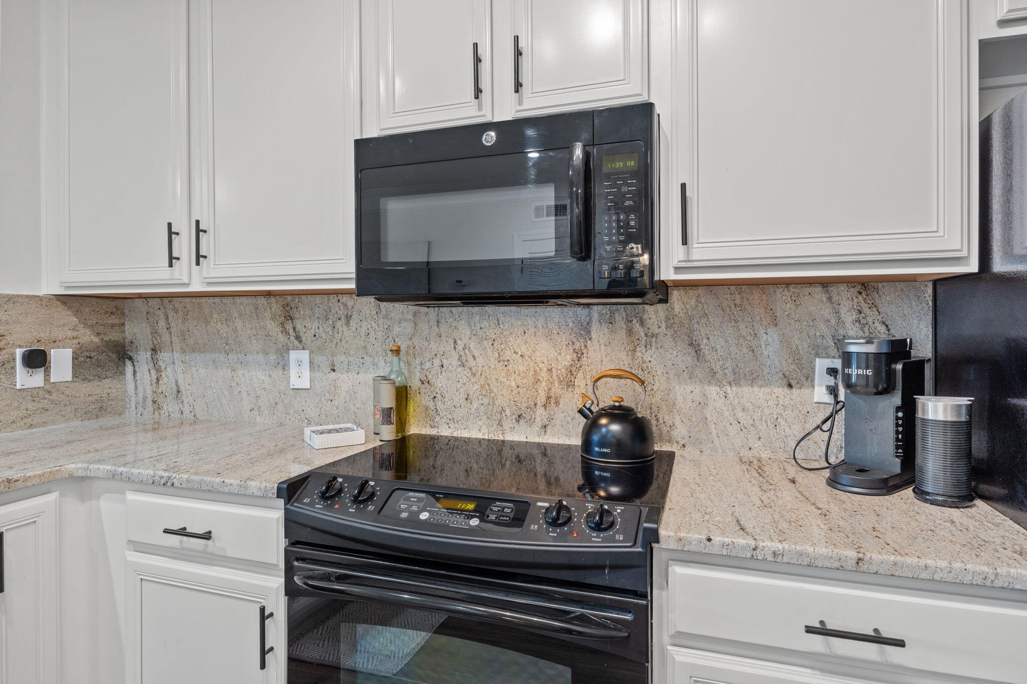 2244 Ashley Crossing Drive Unit 134