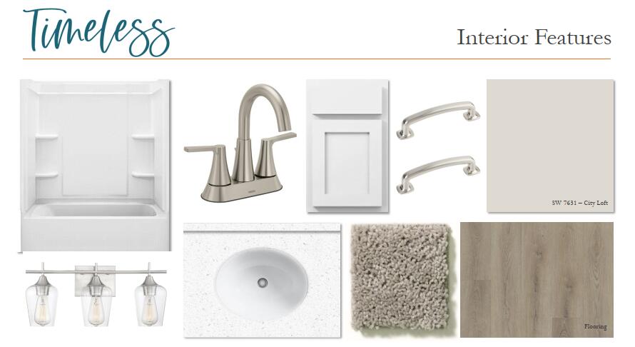 3005 Macaron Court Court