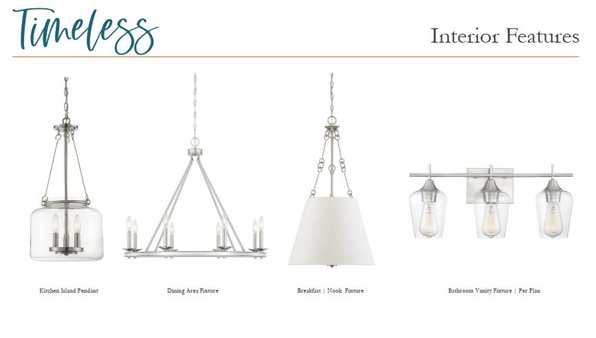 3005 Macaron Court Court