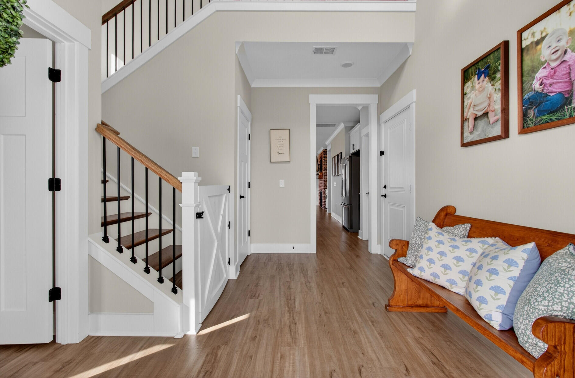 105 Edisto Crossing Court
