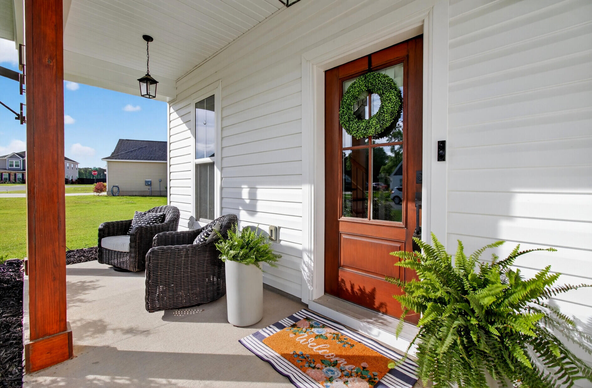 105 Edisto Crossing Court