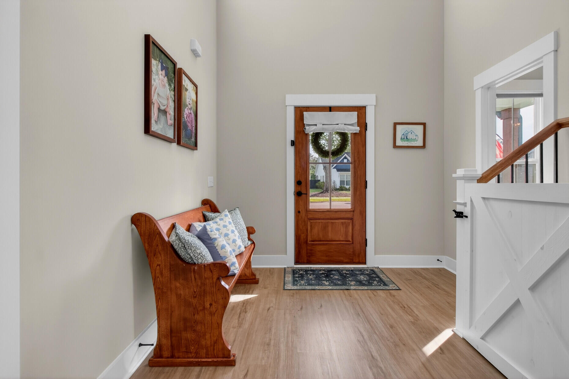 105 Edisto Crossing Court