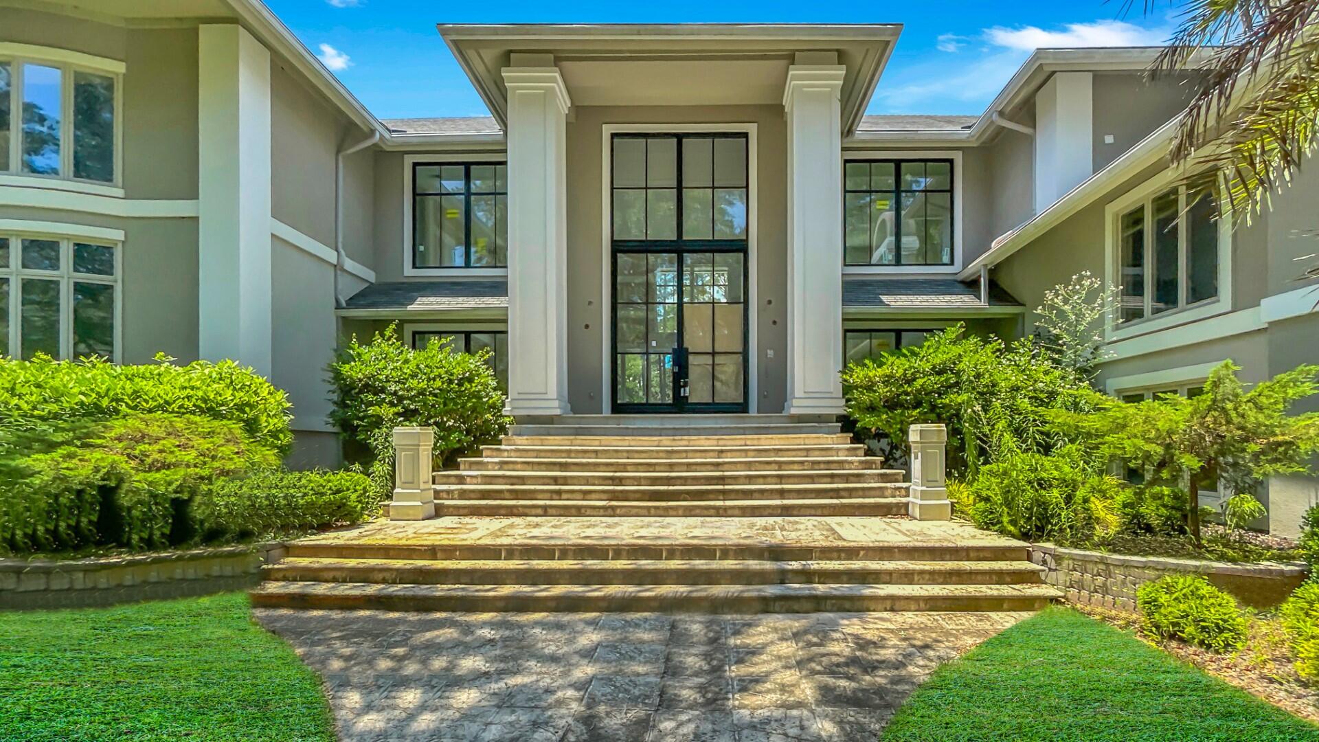 13 Delta Lane