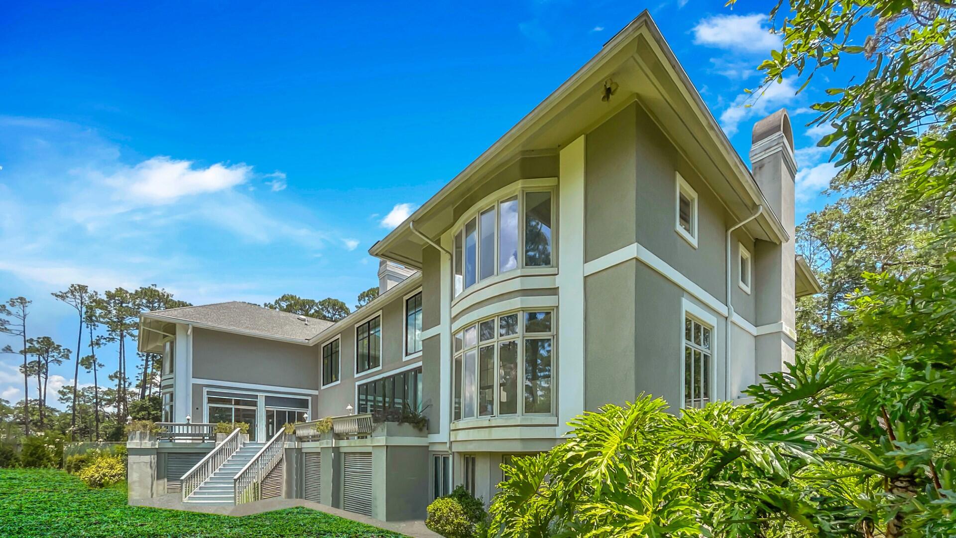 13 Delta Lane