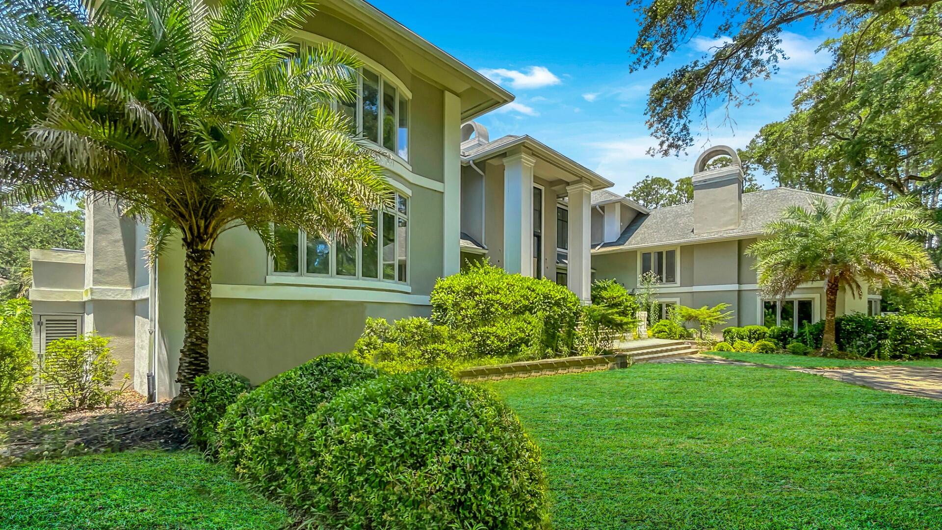 13 Delta Lane