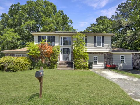 210 Kent Court Ladson SC 29456