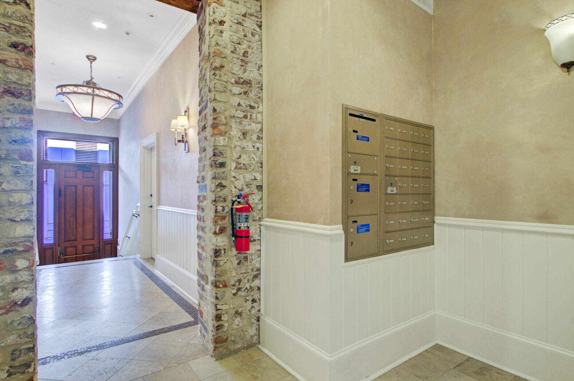 85 Cumberland Street 16