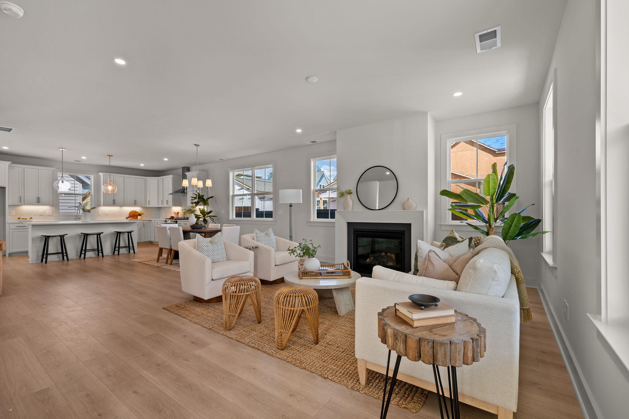 726 Rumbling Leaf Lane 1486