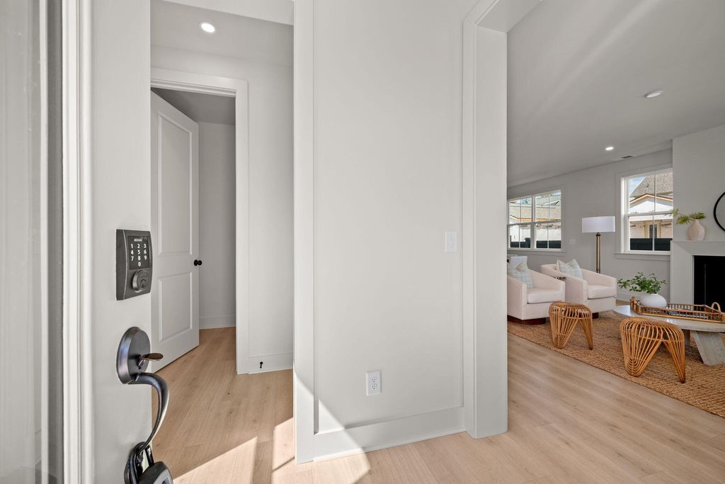 Photo of 726 Rumbling Leaf Lane #1486, Summerville, SC 29486 (MLS # 26009027)