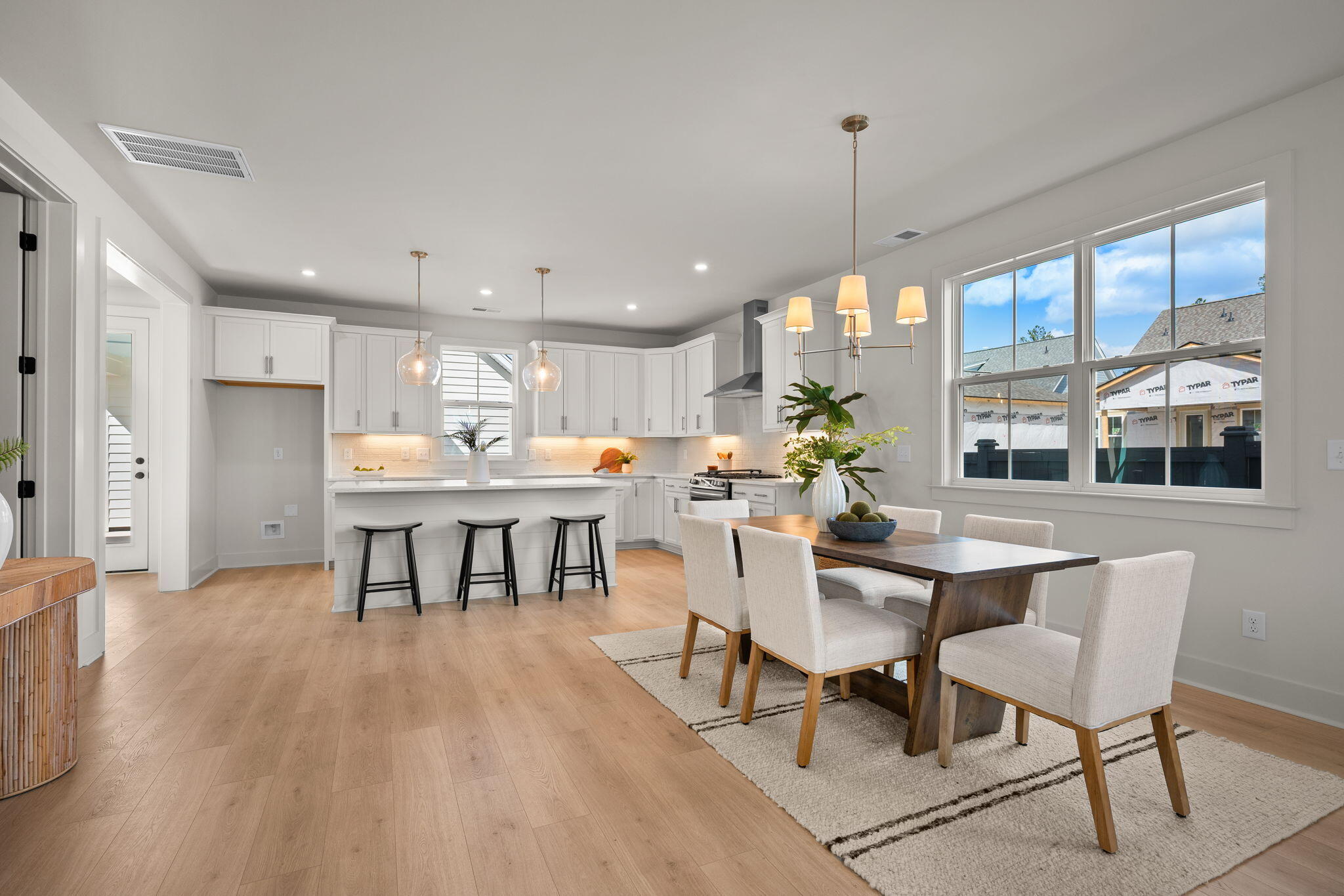 726 Rumbling Leaf Lane 1486