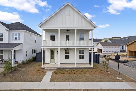 726 Rumbling Leaf Lane 1486 Summerville SC 29486