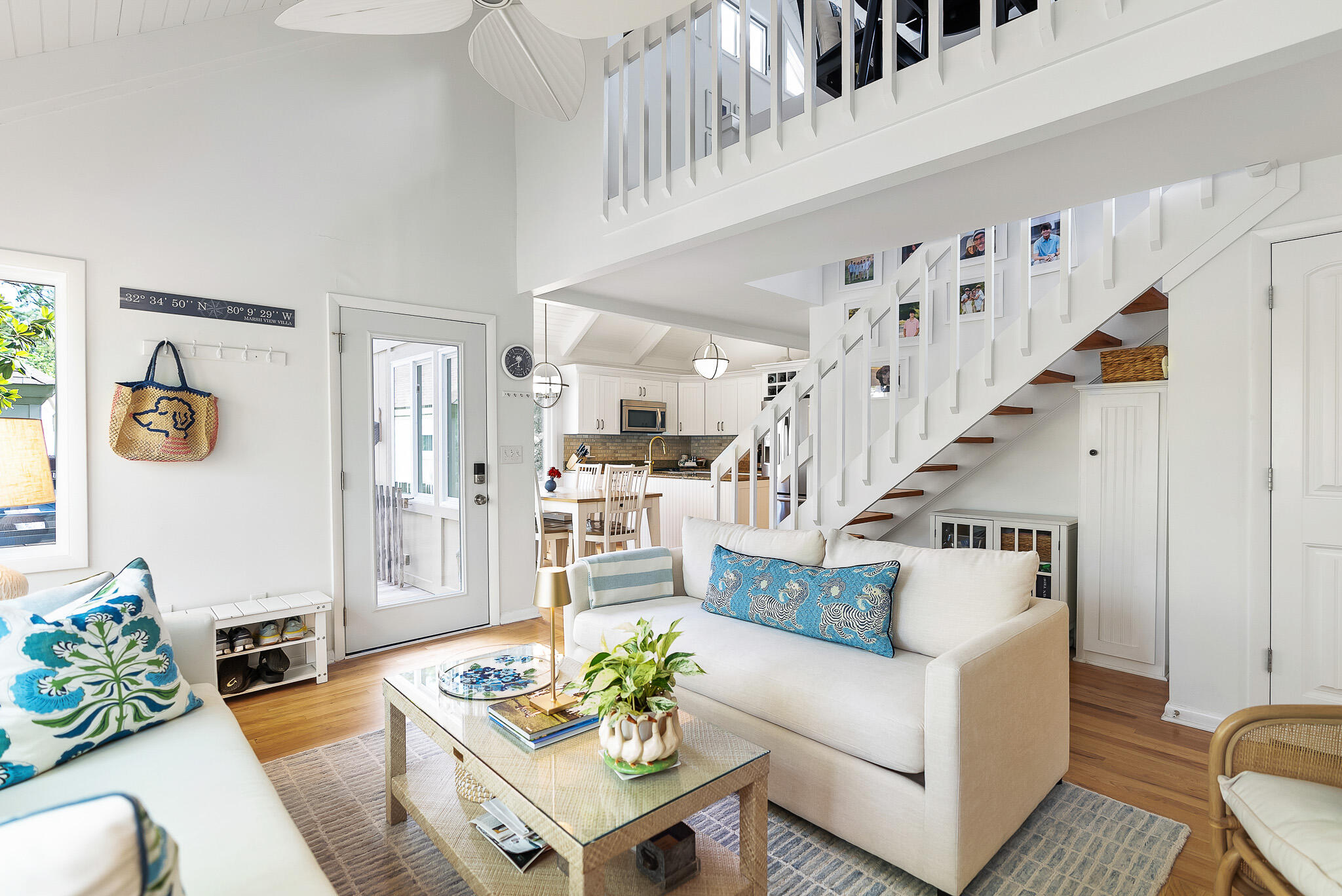 1413 Dune Loft Villas