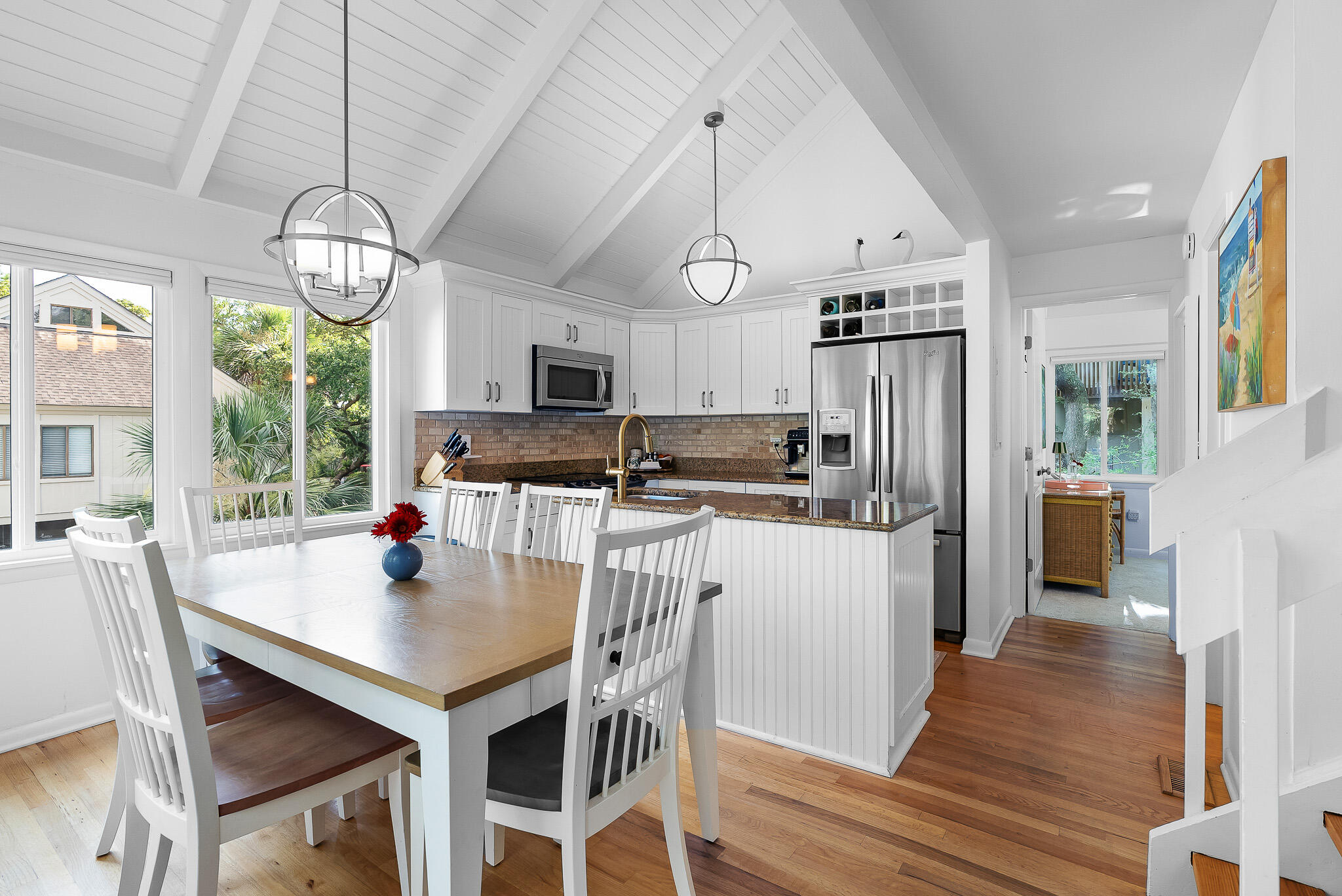 1413 Dune Loft Villas