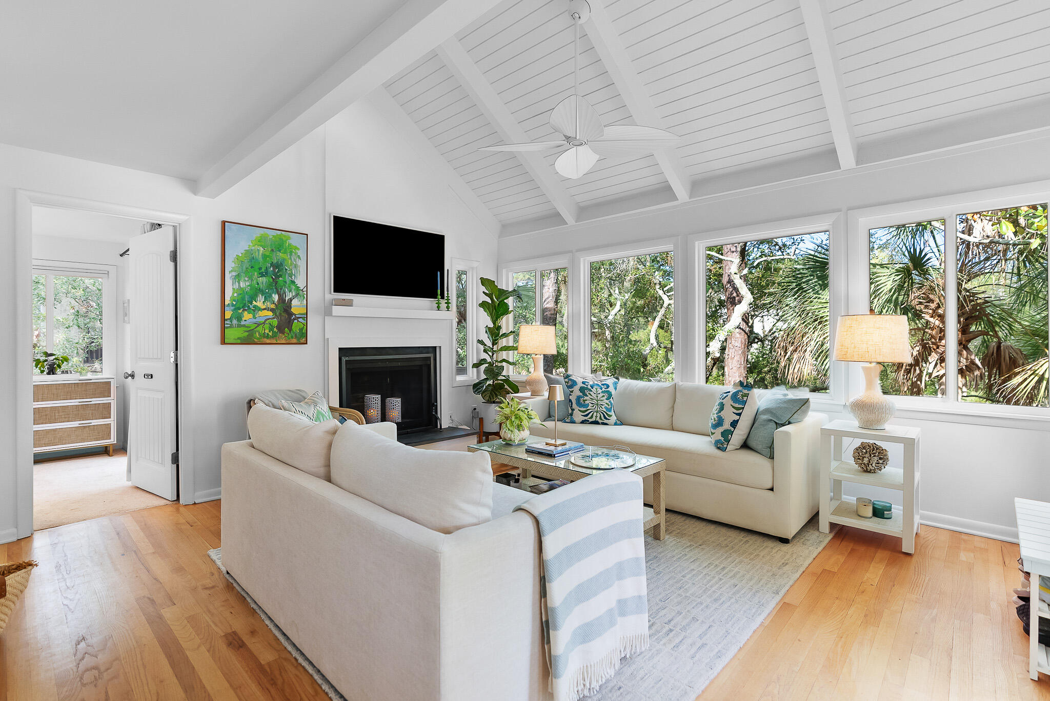 1413 Dune Loft Villas