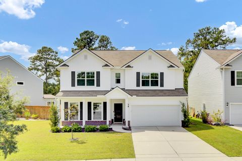 2007 Elvington Road Johns Island SC 29455