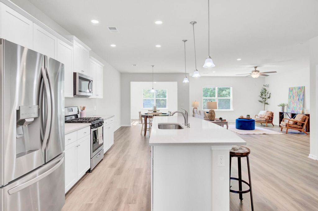 Photo of 2007 Elvington Road, Johns Island, SC 29455 (MLS # 26009574)