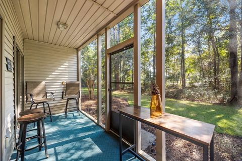 A home in Pawleys Island