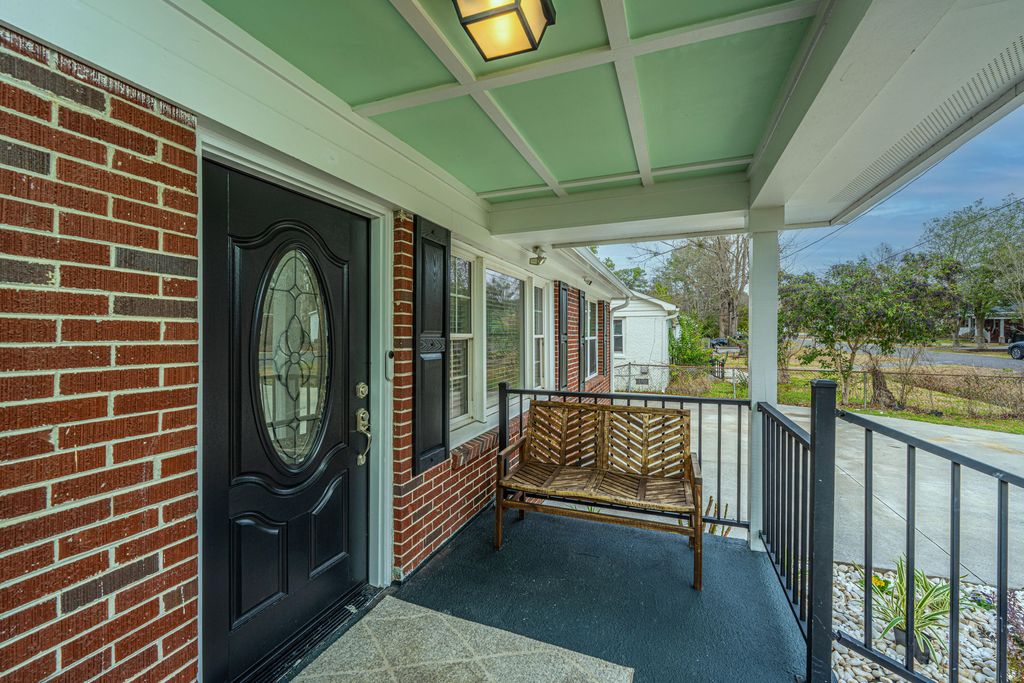 Photo of 311 Adeline Drive, Goose Creek, SC 29445 (MLS # 26004976)