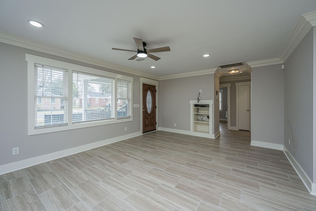 Photo of 311 Adeline Drive, Goose Creek, SC 29445 (MLS # 26004976)