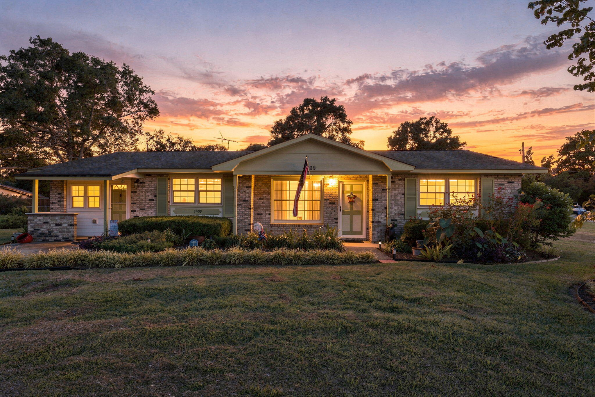 4409 Garwood Drive