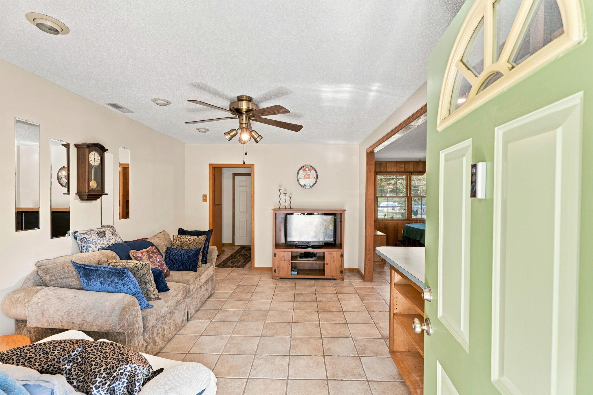 4409 Garwood Drive