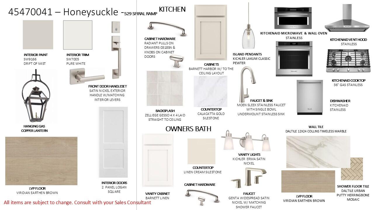 529 Spiral Ramp Court
