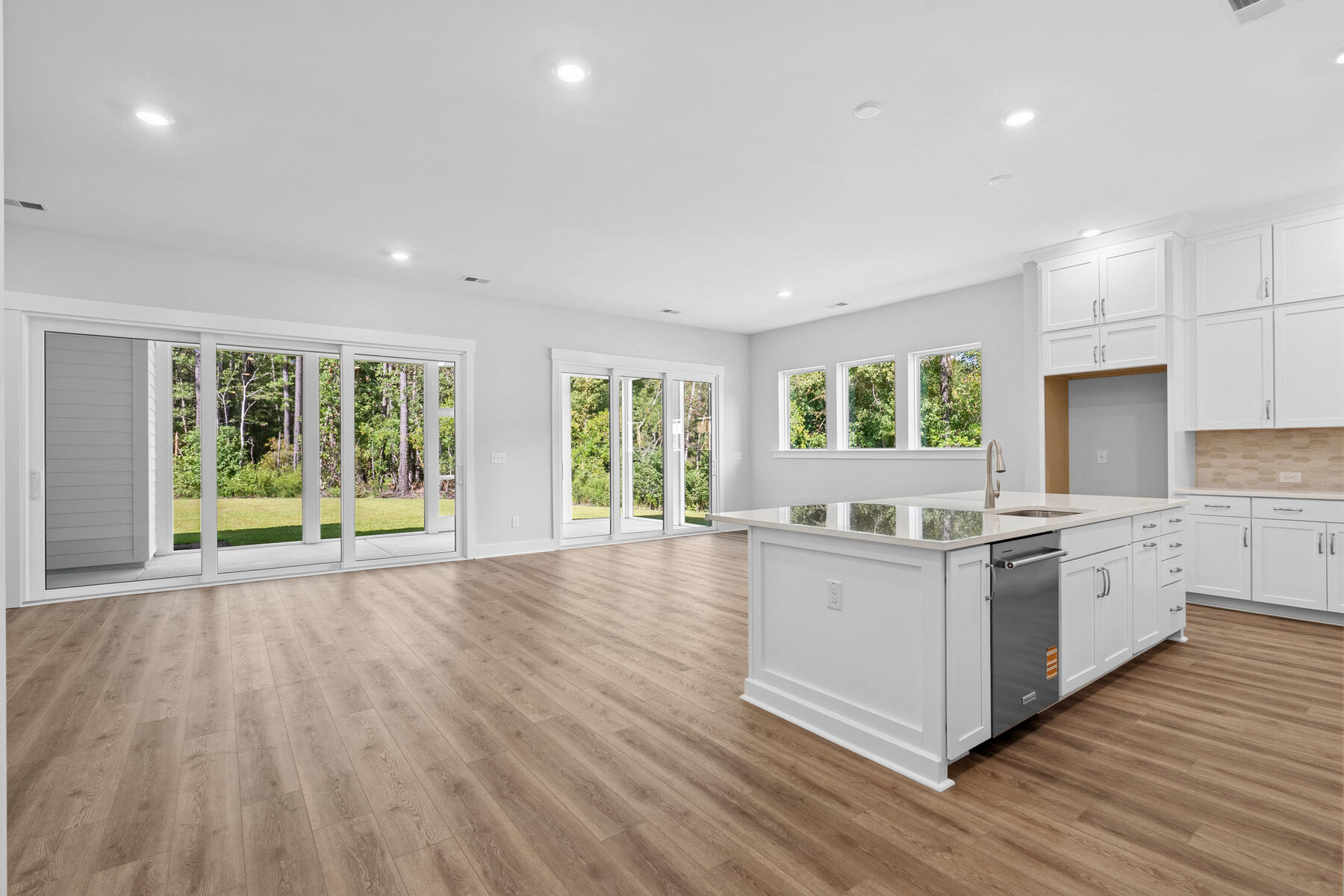 529 Spiral Ramp Court