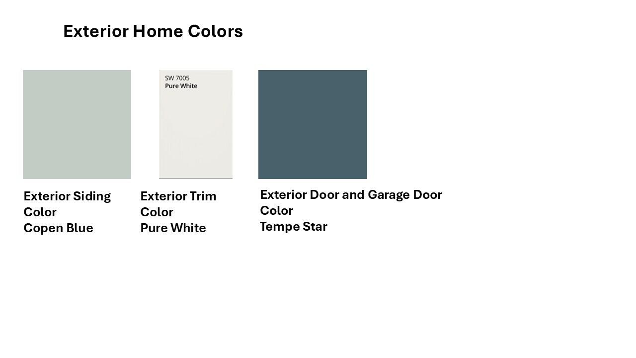 529 Spiral Ramp Court