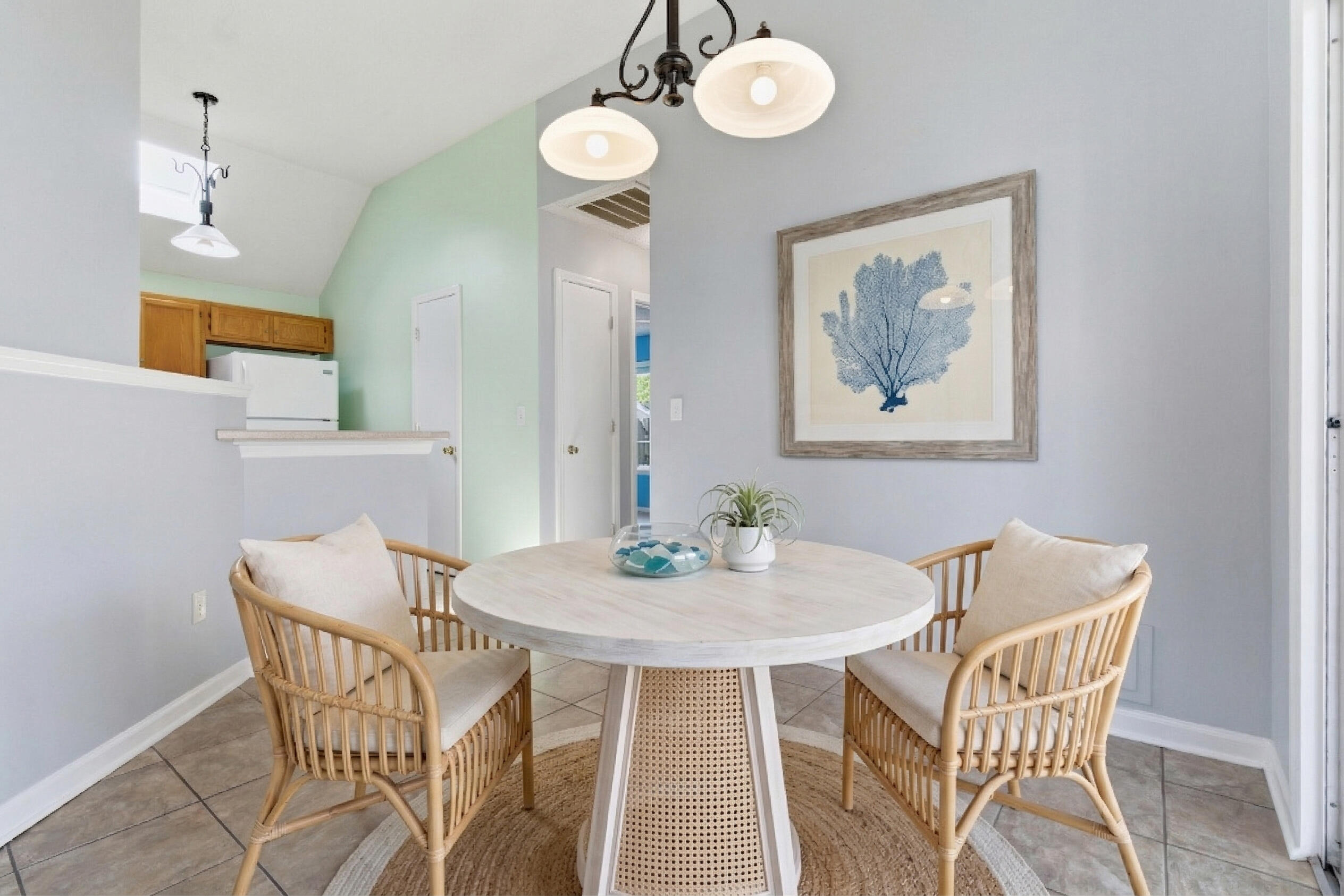 106 Fern Court