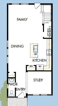 213 Clearpath Drive