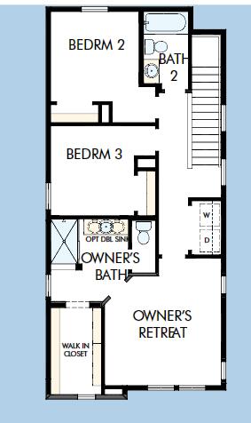 213 Clearpath Drive