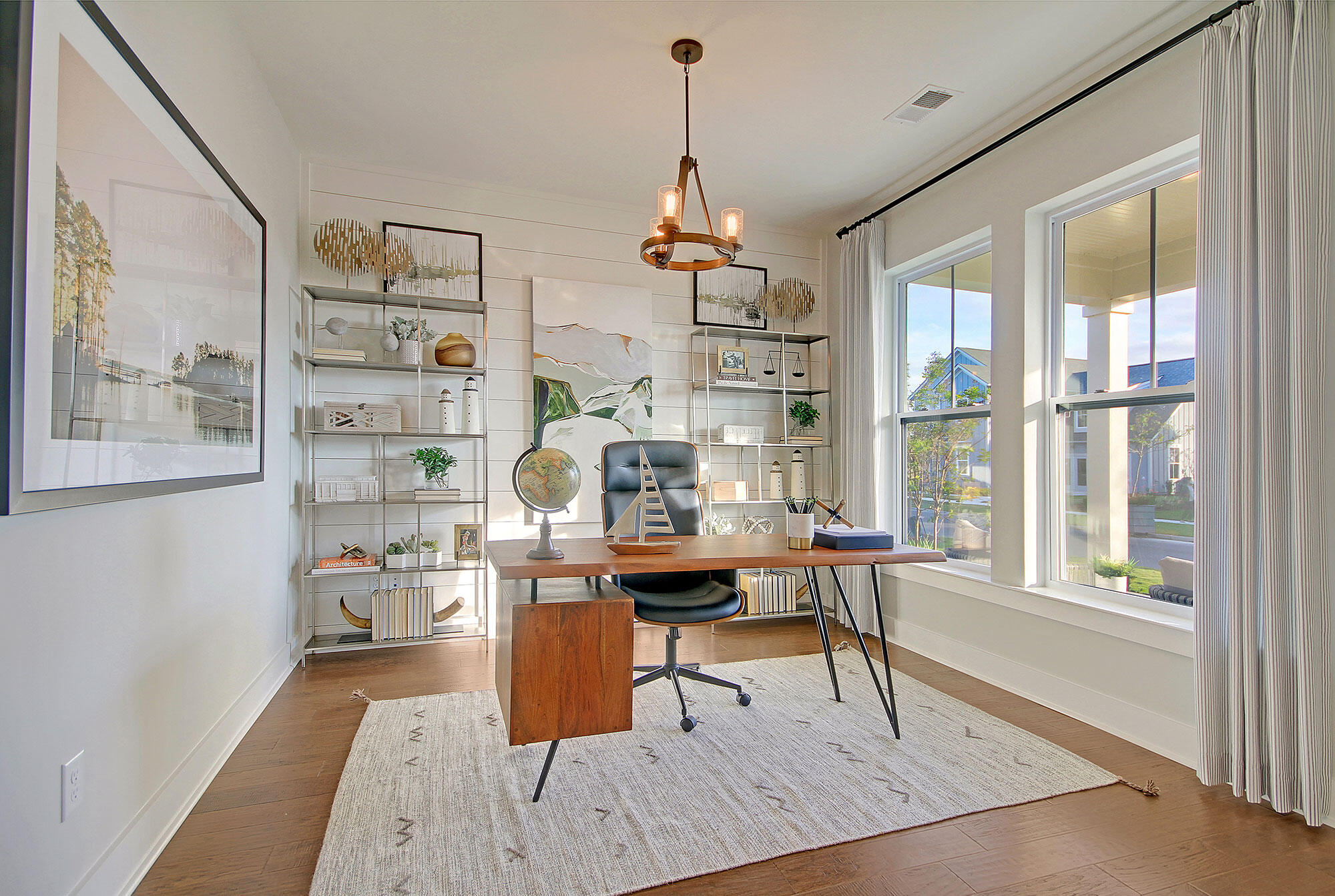 213 Clearpath Drive