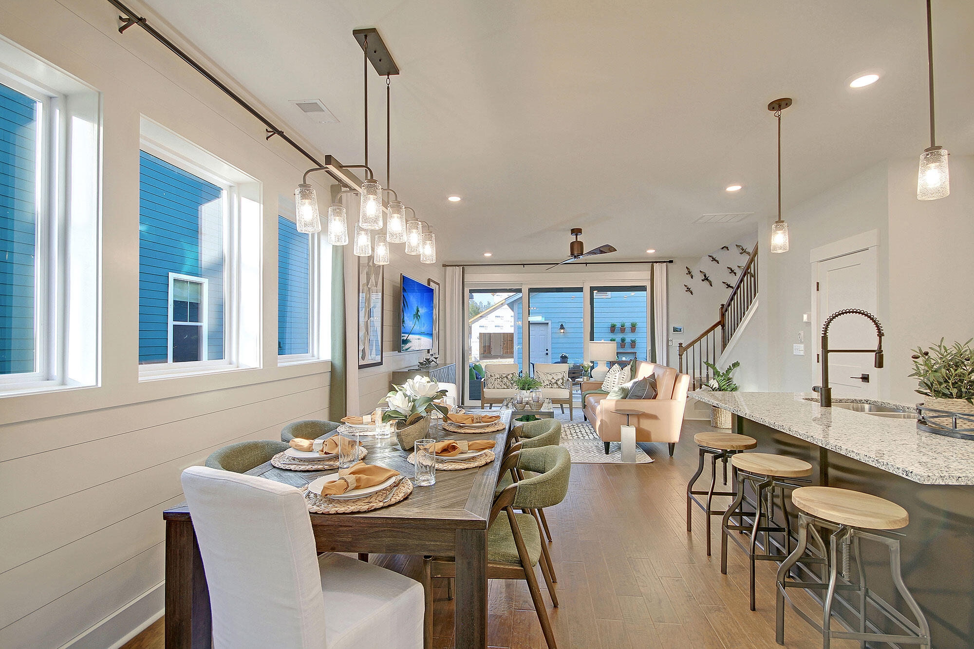 213 Clearpath Drive